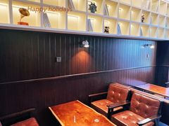 -ZAZA.CAFE.BAR