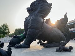 -大明幻境第一城