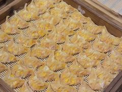 -包道广式点心专门店(东山口店)