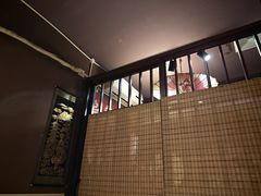 -やきにく 牛将日式焼肉(新华路店)