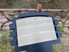 -新疆那拉提国家旅游度假区