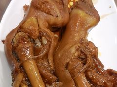 -大头亮羊汤烩面·河南非遗(良乡总店)