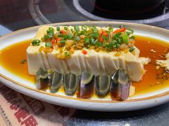 -天仁聚驴肉香(北石槽店)