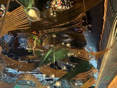 -南里山房(虹桥新天地店)