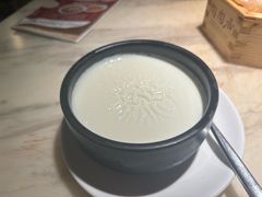 -陶陶居酒家(SM二期购物广场店)