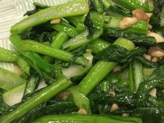 -美极鲜食坊(宝安南路店)