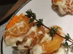 -新太二·鲜料川菜(万泰汇店)