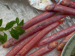 -吴记富苑(朝阳店)