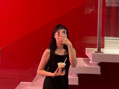 -CitiHot欢悦酒店(广州北京路店)