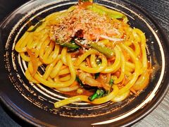 -和一料理(安阳店)
