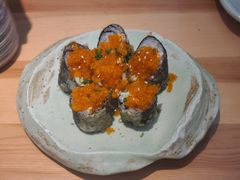 -TORO MaKi 寿司·日料(华创店)