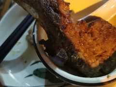 -九米羊肉炉(东渡店)