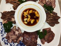 -保定会馆(红旗大街店)