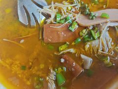 -大蓉和(一品天下店)