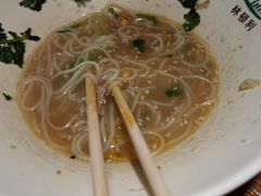 -老四川(T3航站楼F指廊店)