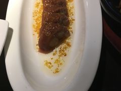 -旺顺阁鱼头泡饼(常营店)