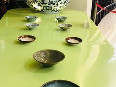 -海碗居(王府井店)