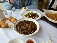-天福苑(崇宁路店)