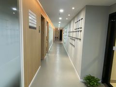 -环球雅思·ALevel·OSSD·DSE·留学英语培训学校(天河岗顶校区)