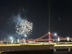 -大连星海皇冠假日酒店