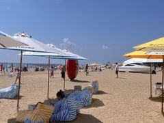 -巧克力渔家.小船海鲜家常菜(万平口店)