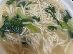 -宾朋海鲜饭庄(兴海路店)