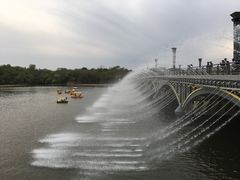 -南湖大桥