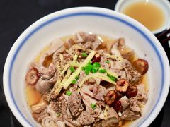 -荣家小吃(紫阳街店)