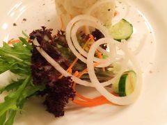 -宝莱纳啤酒花园餐厅PAULANER BRAUHAUS Nanjing(广州路店)