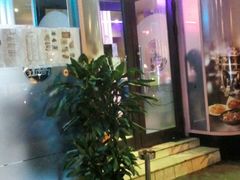android_upload_pic-鍋色天香(共和广场店)