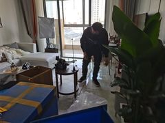-搬帮帮日式精品打包搬家服务