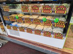 -洋城面店(荔塱农副产品综合批发市场店)