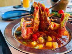 -BetterThai 泰加(苏州中心店)