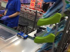 -京客隆超市(北苑店)