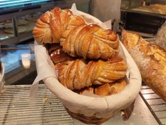 -麦田工坊(月湖店)