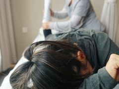 -通透堂中医·精准推拿(旗舰店)