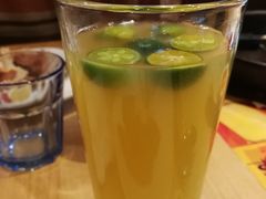 -必胜客(吾悦国际广场店)