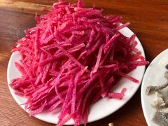 -宝瑞门钉肉饼店