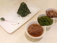 -老正兴菜馆(福州路店)