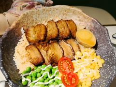 -西关味(东明路店)