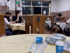 -电白鸭粥店(下沙二坊88号店)