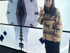 -杭州宝龙艺术中心