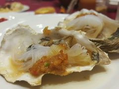 -福缘烤肉王自助(爱琴海-原比尔森店)