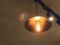 -Cyclus Craft Kitchen薩克思手工厨房