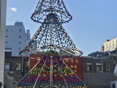 -海淀教堂教堂婚礼