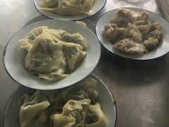 -松盛糕团店(红旗桥店)