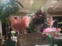 -春暖花开(西溪店)