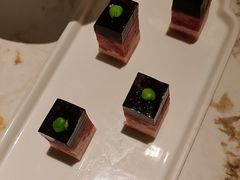 -永春园·扬州早茶·淮扬菜(漫乐城店)