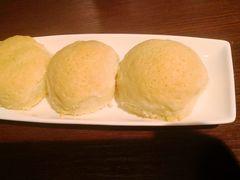 -逸东轩(香港逸东酒店)