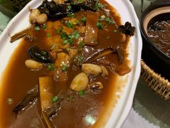 -阿英煲(凉城路店)